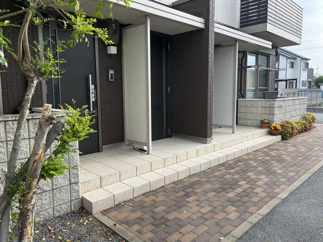 アルフラット小野