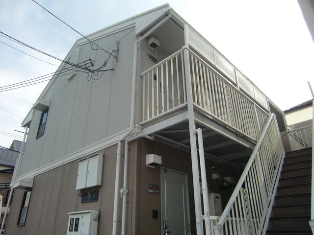 セジュール摩耶