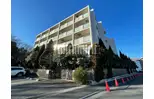 サンフォレスタ湘南