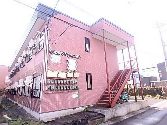 ヴェルドミールA