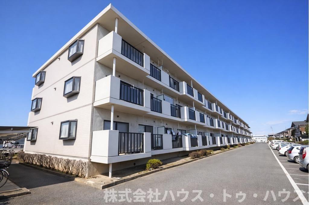 フォレストハイム