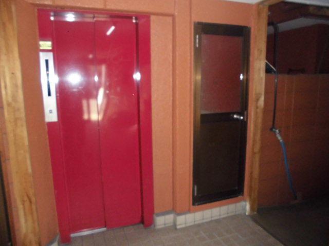 セラ天下茶屋