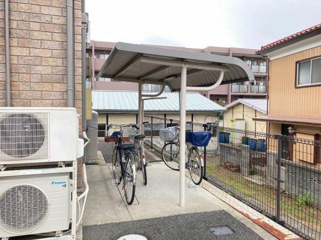 ラ・クレール