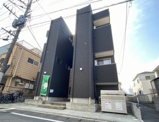 CB琴平フェリオ
