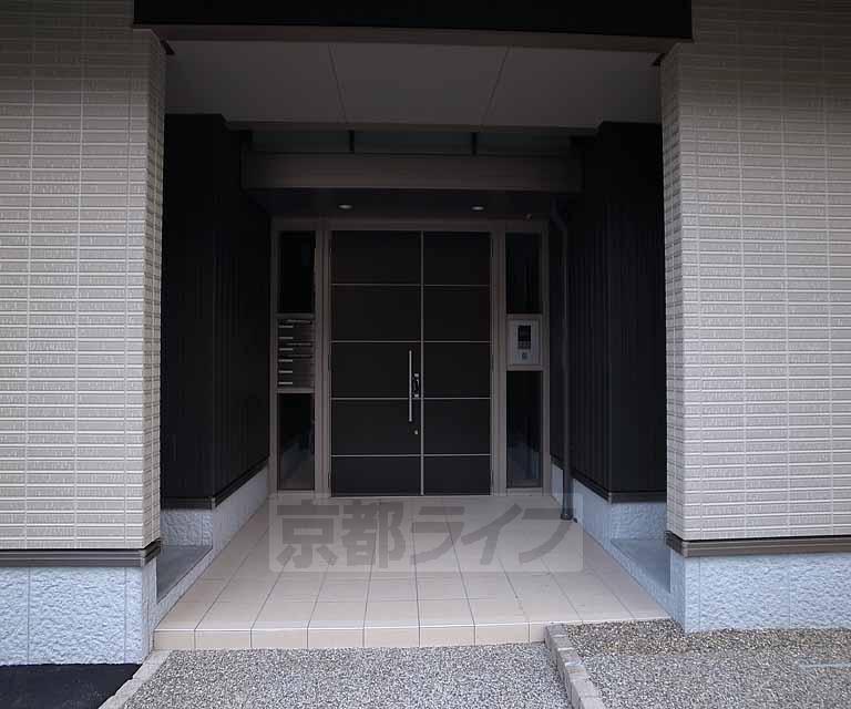 御陵倶楽部