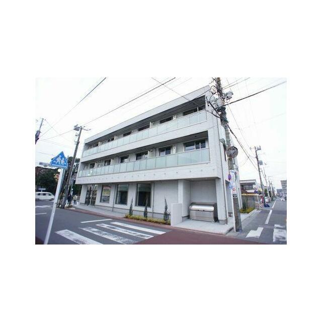 コンフォーザ