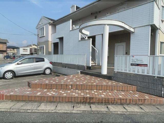 SEPHIRA TOYO