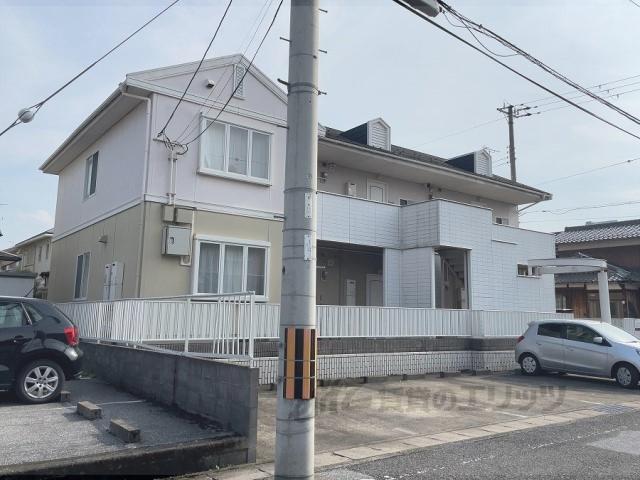 SEPHIRA TOYO