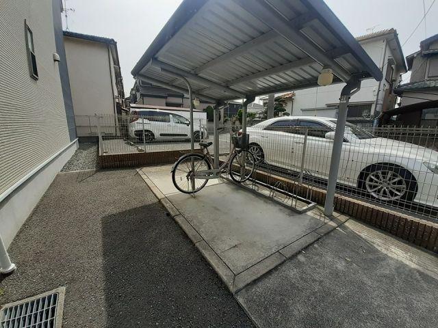 ブライトホルン