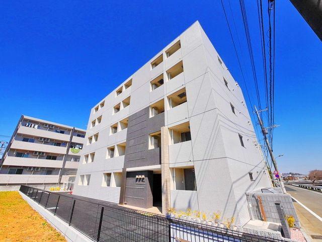 グランシャテーネ