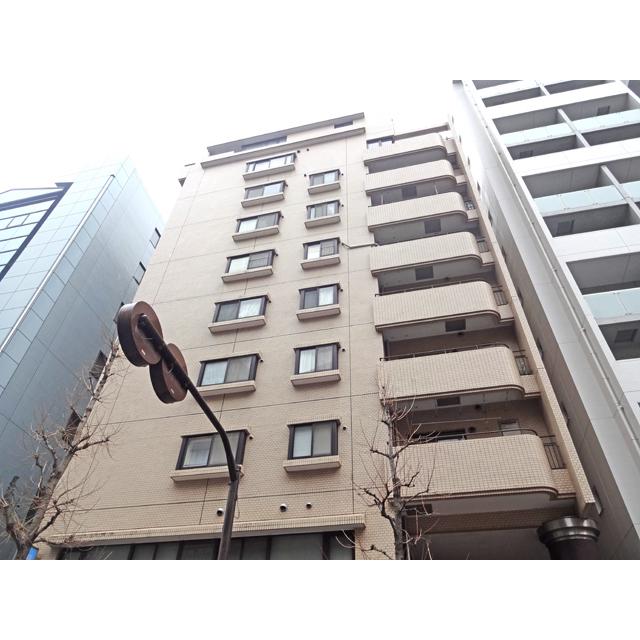 ストーク音羽