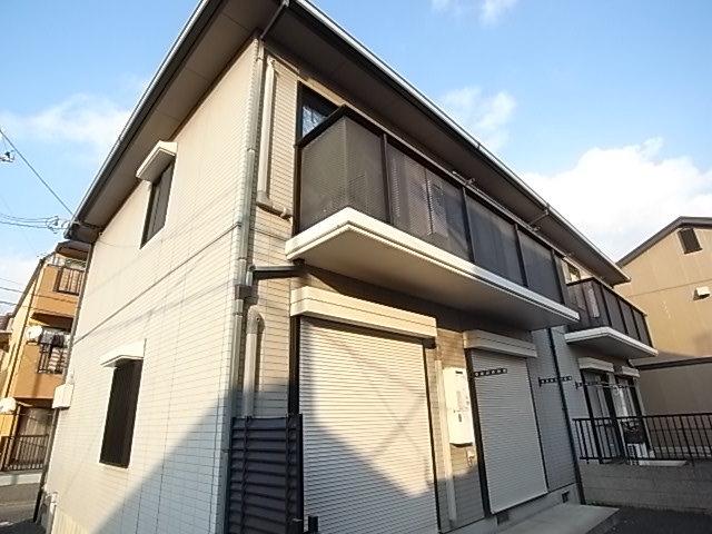 ルーチェブレ