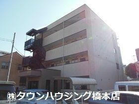 イースト・ワン・K