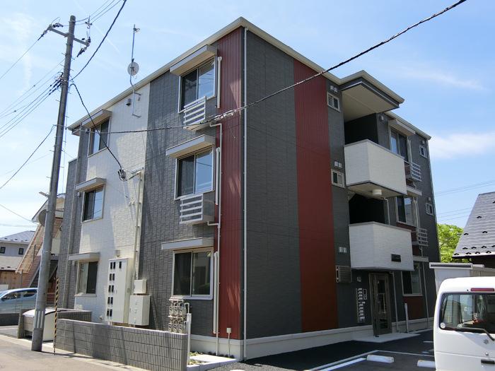 D-ROOMKUBOTAII