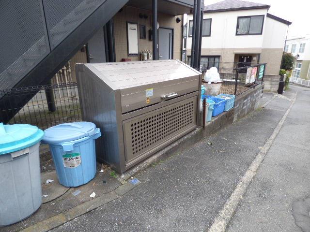 アルカディア宮崎台