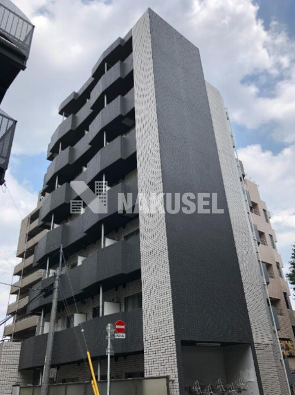メイクスデザイン桜新町