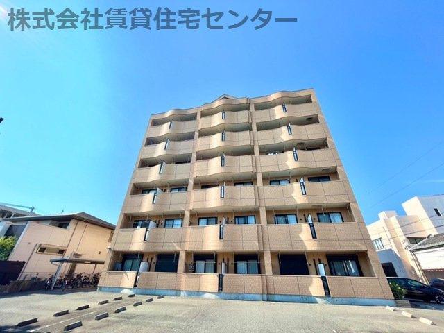 リッチ&フォース