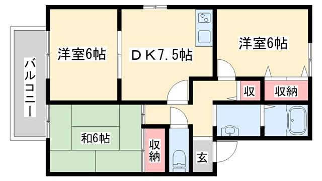 エトワールII