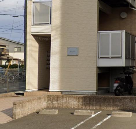 オーテスワン