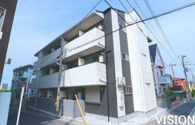ファーストサウザン