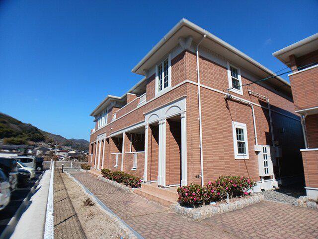 フィオーレB
