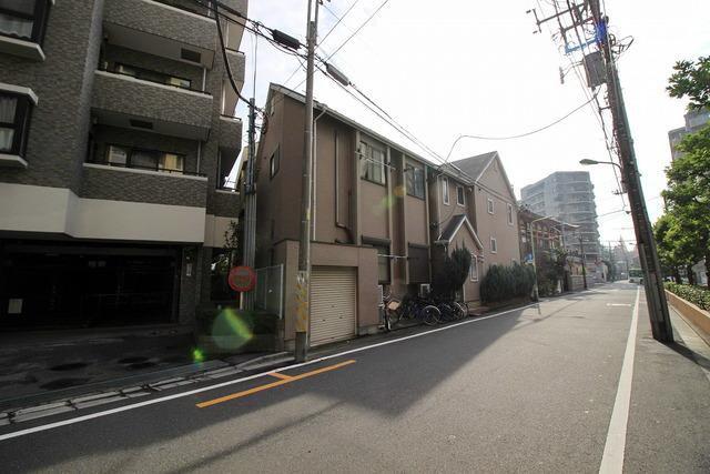 テンポイントハウス 910790