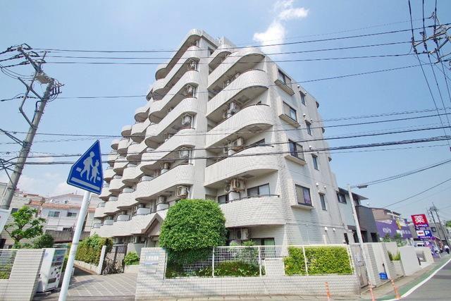 リズ生田