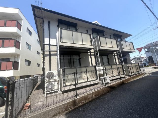 シティパル21