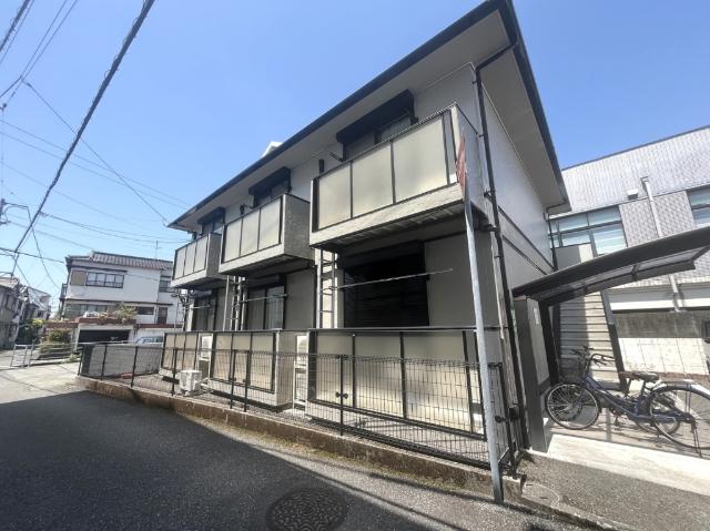 シティパル21