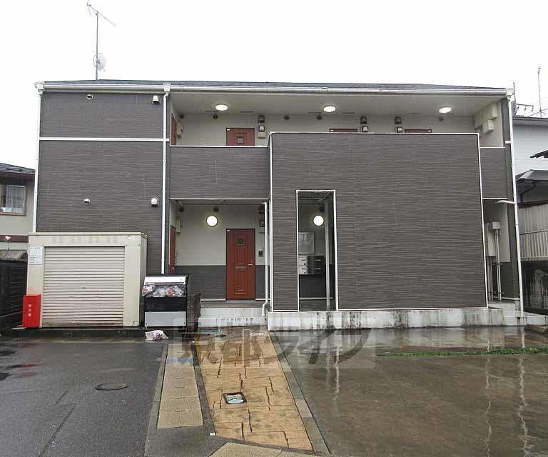 プランドール