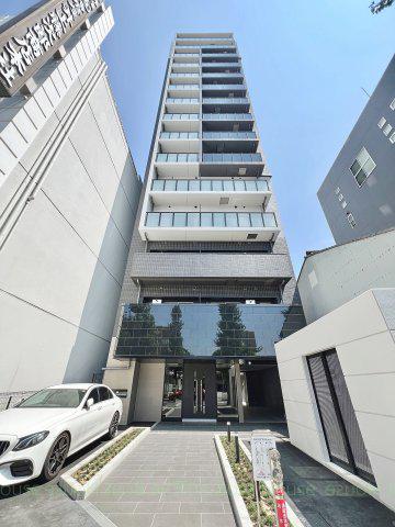 MAXIV名古屋上前津