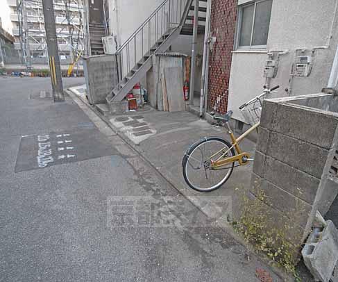 藤枝荘