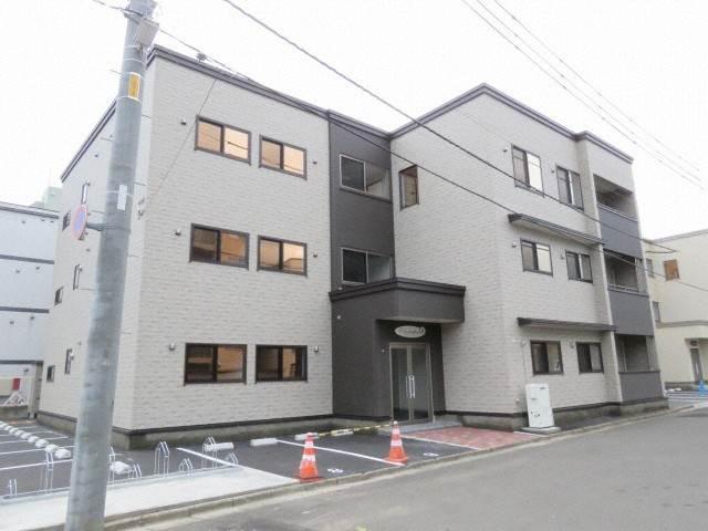 サンドリヨンA