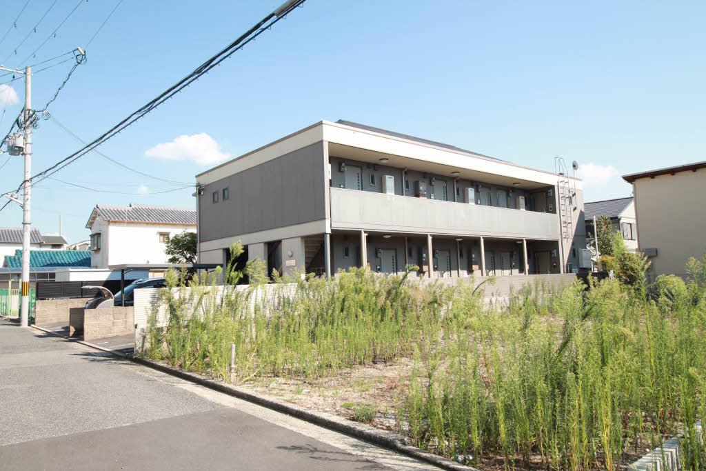 プランドール