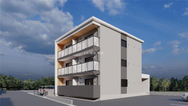 AMAGASUKA TERRACE