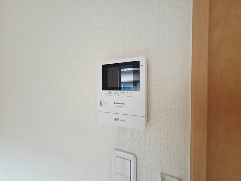 エールシャンブル