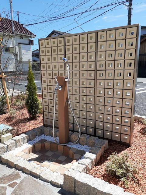ル オーブ
