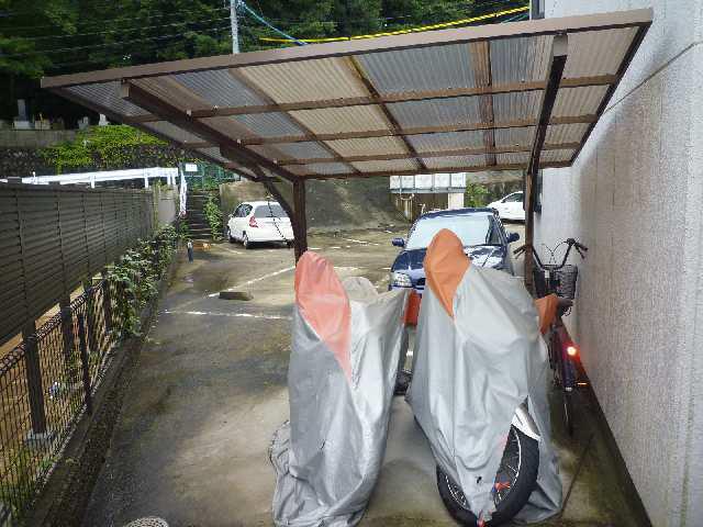 グローリアス高松