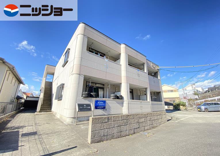 グローリアス高松