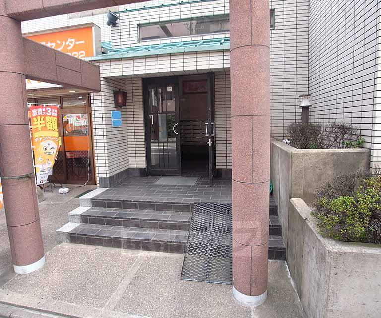 アフリー太田