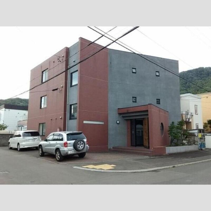 CASA PEARL PIERCE II