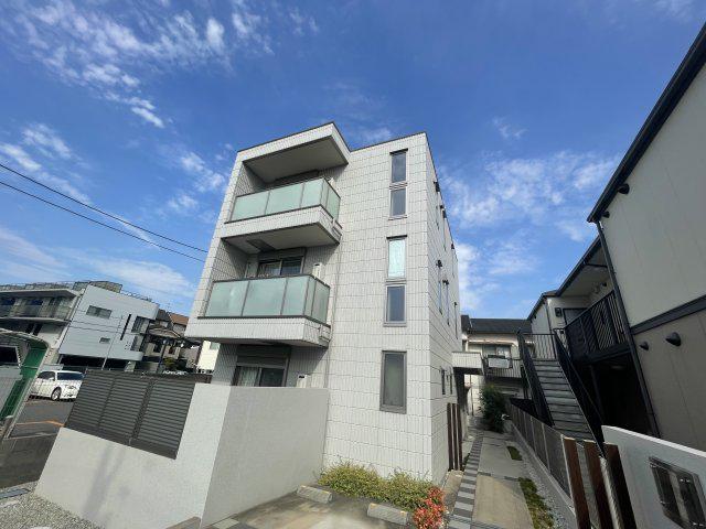 カナ甲子園
