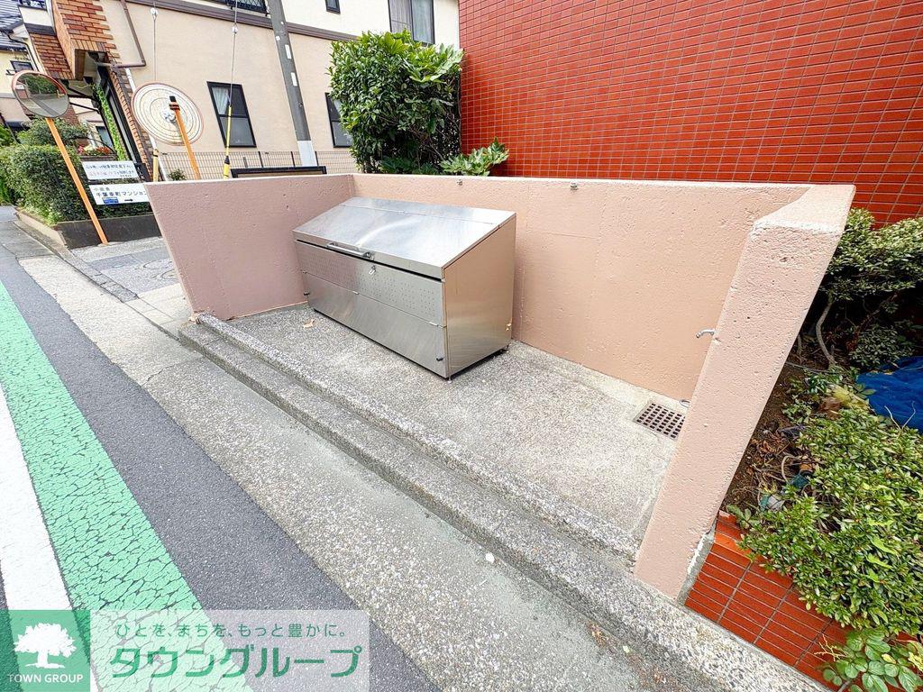 PLENDY千葉みなと