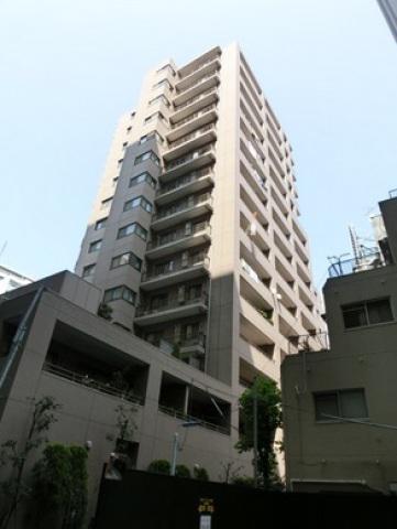 クリオ文京小石川
