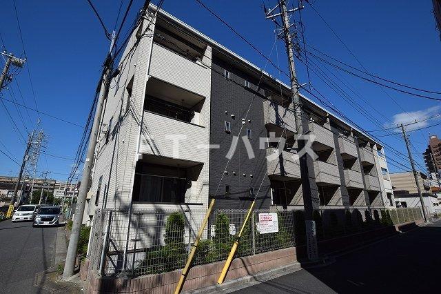 ふるる本中山