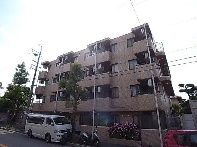 BILLION HILLS 東園田