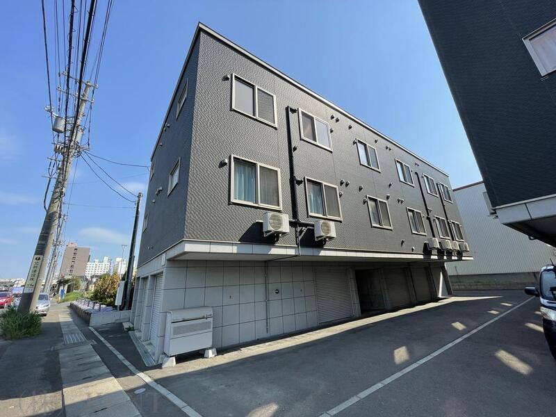 SENNA発寒II