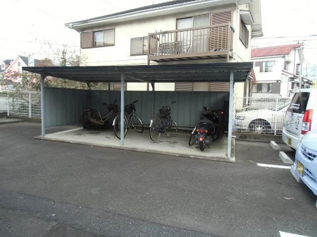 ジュネス92