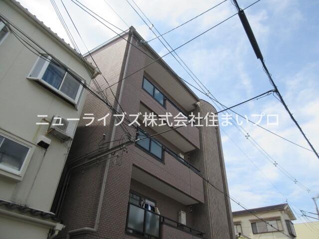 エム アンド エム タチバナ