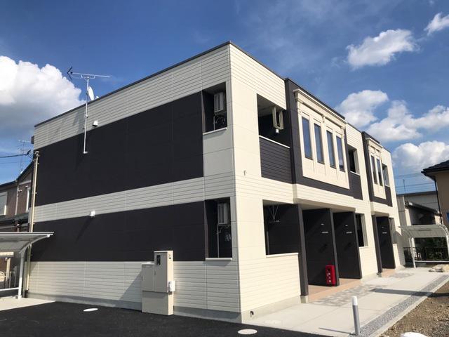フォルビート